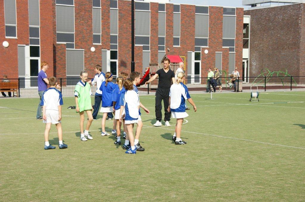 2009-09-26-11.12.54 Korfbal D3-D2_1280x851.jpg